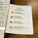 달구벌대로77길 | 대구 동성로 카페 오디너리하우스 종로 레드벨벳 컵케이크를 먹읍시다