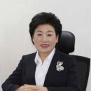 중구청 내부 이미지