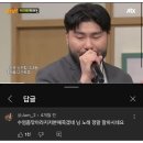 더에이치 | 헤어메이크업 ] 메이크업이 6만원대?! 초초초초초가성비 드레스 투어&amp;촬영 메이크업샵 더플랜에이치 후기