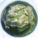 우곡마을회관 | [화 : 化 / 잇다] 여기는 평택이다