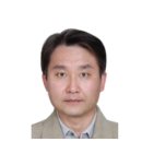 ㈜토탈소프트뱅크 이미지
