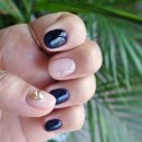 나비샵 | 성내동 네일 숨은 네일 맛집! 강동구 네일샵 나비샵엔네일 후기