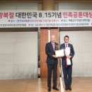(주)유니시스템 이미지