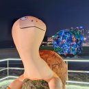 스트릿츄러스부산신세계