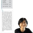 시집 이미지