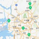 전기레인저스카타인덕션경기북부지사