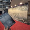 의정부예술의전당 대극장 | 20251128 뮤지컬 <사의 찬미> 의정부예술의전당 대극장 1층 11열