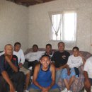 멕시코 선교 및 봉사 여행 (2) / 멕시코의 두 얼굴을 읽으며... 이미지