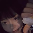 피자대학치킨학과 이미지