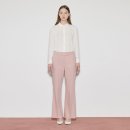 케네스레이디 이미지