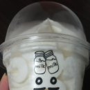 삼우목장 이미지