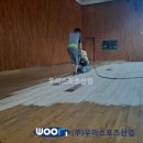 서울신우초등학교 이미지