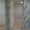 이학갈비 이미지