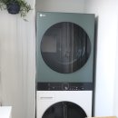 컬트세탁 이미지