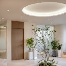 서면의숲 이미지