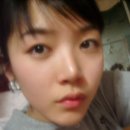노화장 이미지