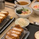 장현호 베이커리 이미지