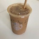 미드나잇포레스트 이미지