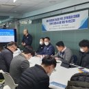 동보개발 - 화성시 동화역말길 53-20 | 동보개발
