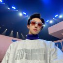 큐바이오젠 | ♡!오프닝부터 엔딩까지 완벽했던 세븐틴 온라인 콘서트!♡ &lt;IN-COMPLETE&gt;