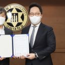 서울종합화장품 이미지