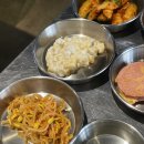 날마다생생한우 이미지