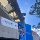 2022 쿠팡플레이시리즈 친선경기 (팀K리그 vs.토트넘) | 2024 쿠팡플레이 시리즈, 팀 K리그 VS 토트넘 직관후기