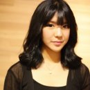 혜린미용실 네이버블로그