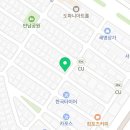 명서1경로당 이미지