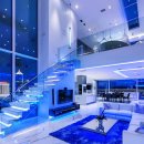 황제 세탁 이미지