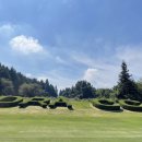 골프존카운티 오라 골프 연습장 이미지