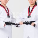 US 태권도장 이미지