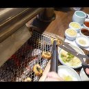 장덕풍천장어 이미지