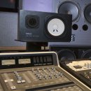 Yamaha Ns10m 중고거래 후기