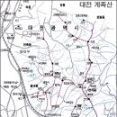 김진관농장 이미지