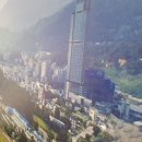 (주)양평수도 네이버블로그