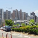 매교역푸르지오SK뷰럭키부동산공인중개사 이미지