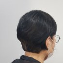 에스엠헤어 이미지