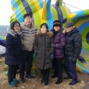 제주로여행유
