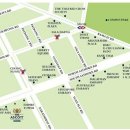 투어어드바이저(주) 이미지