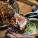 족발신선생(삼산점) 네이버블로그