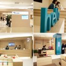 홈플러스 병점 이미지