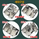 KCC자동차종합병원
