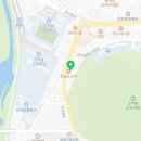 한솥도시락(곤지암점) 이미지