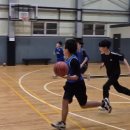 일본어 기초교실 | 인천송도농구교실 KCC이지스 솔직한 후기 공유해요