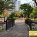 트리풀한라공인중개사사무소 이미지