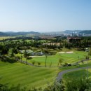 보령베이스컨트리클럽 이미지