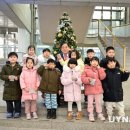 모암어린이집 이미지