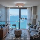 광안리 관광숙박 이미지