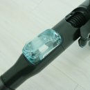 삼성침구 이미지